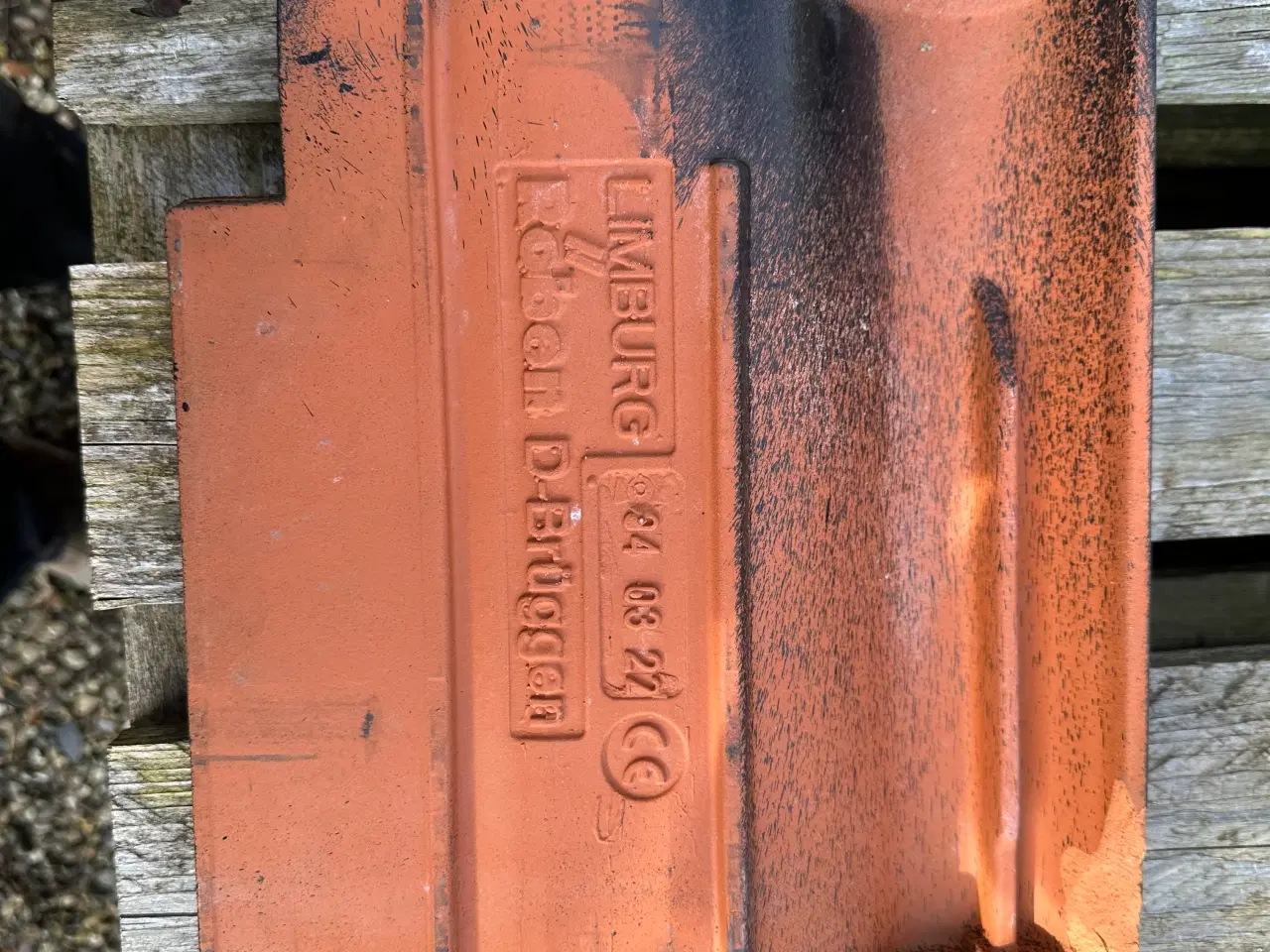 Billede 2 - Roben 220 stk