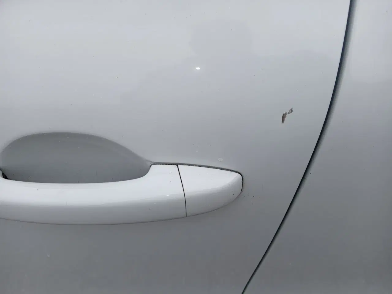 Billede 13 - Mercedes Citan 110 1,5 CDi A2 PRO aut. Van