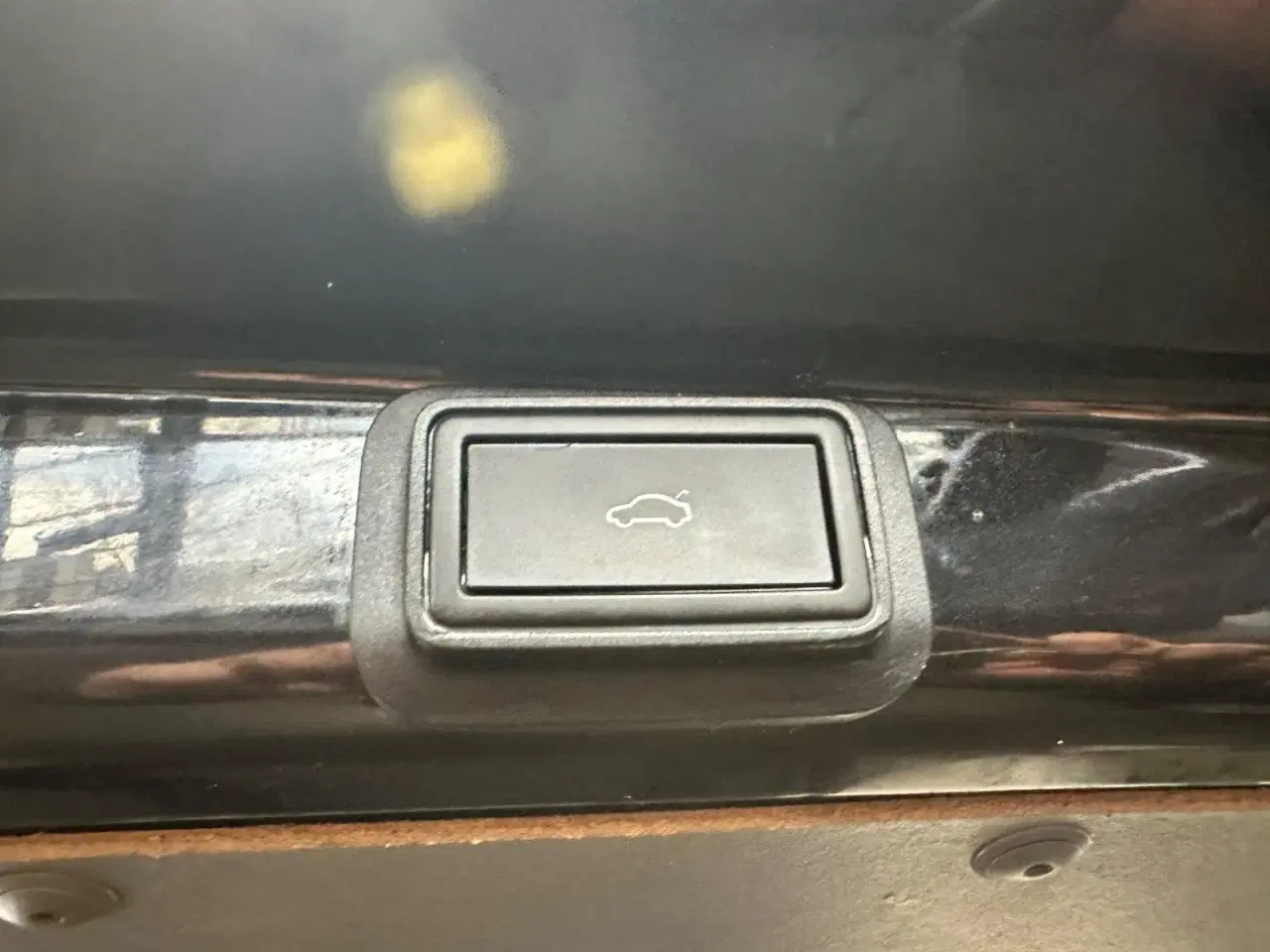 Billede 15 - VW Transporter 2,0 TDi 204 Kassevogn DSG lang