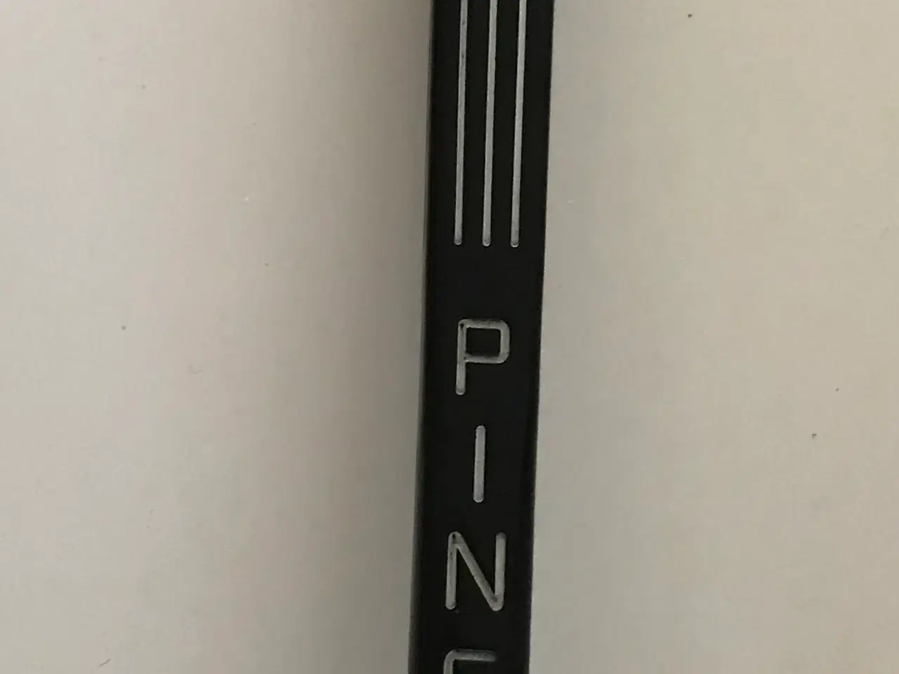 Billede 3 - PING-N-PING Karsten 35th Limited Edition no. 5339 