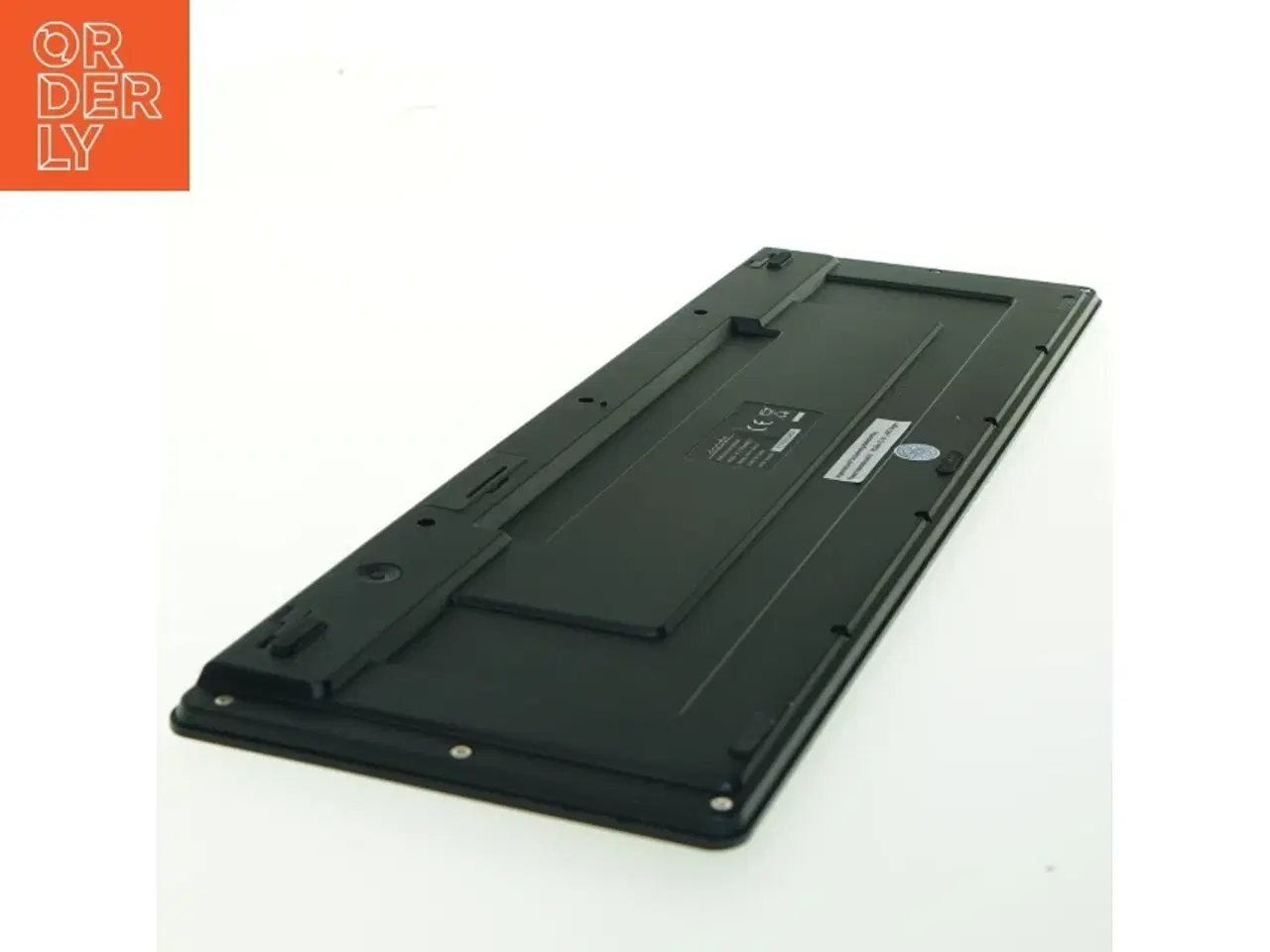 Billede 4 - Tastatur fra Dacota (str. 46x16 cm)