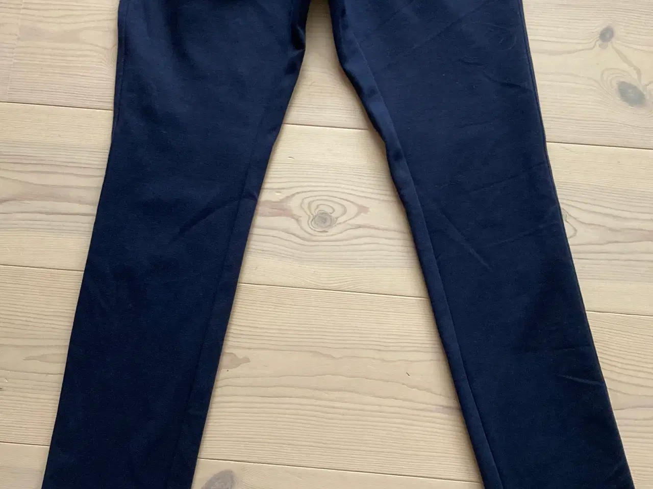 Billede 1 - Konfirmationstøj NIFTY bukser str. 14