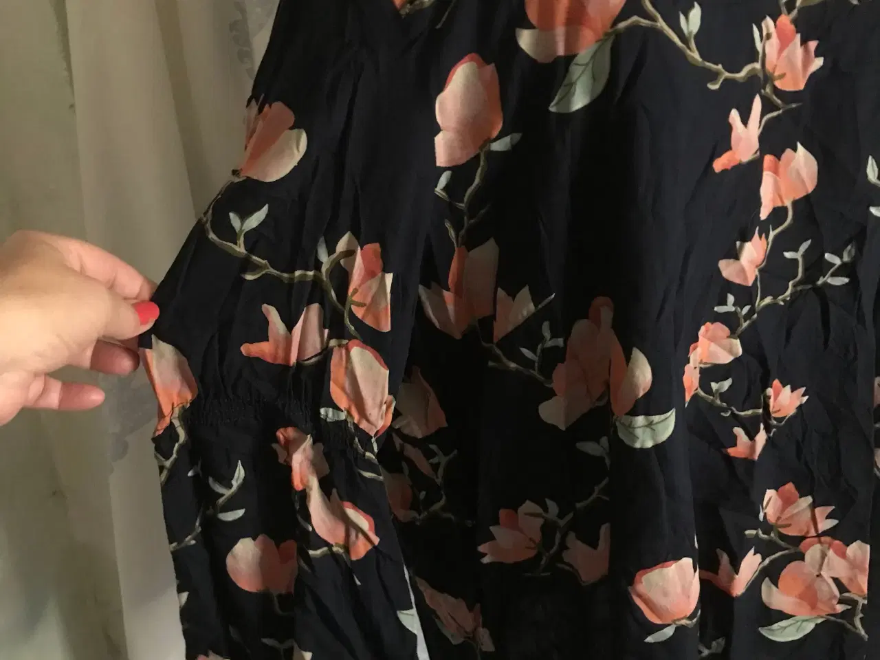 Billede 2 - Bluse