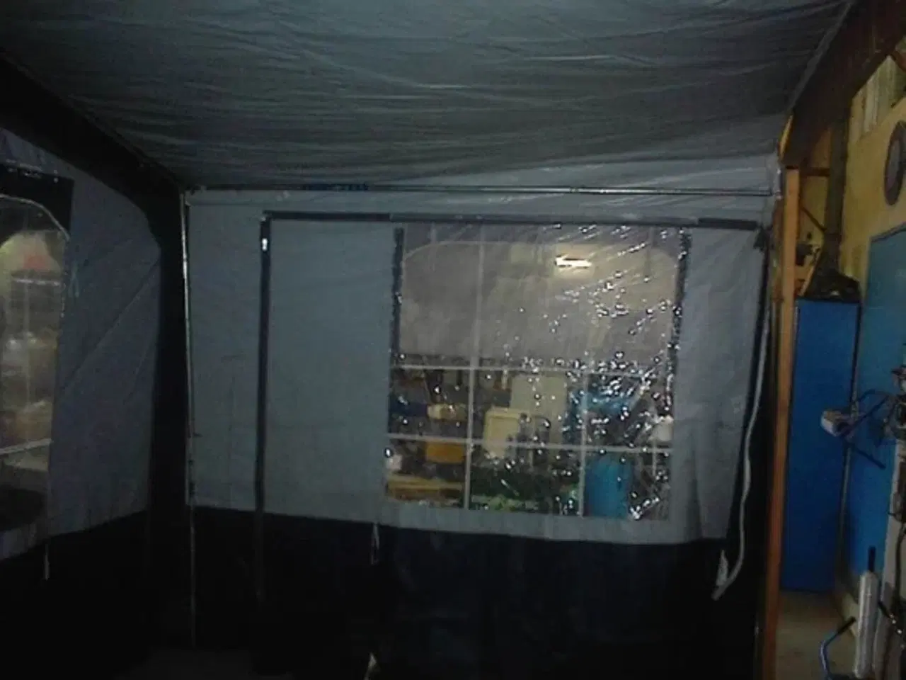 Billede 7 -   Hybercamp Obelink