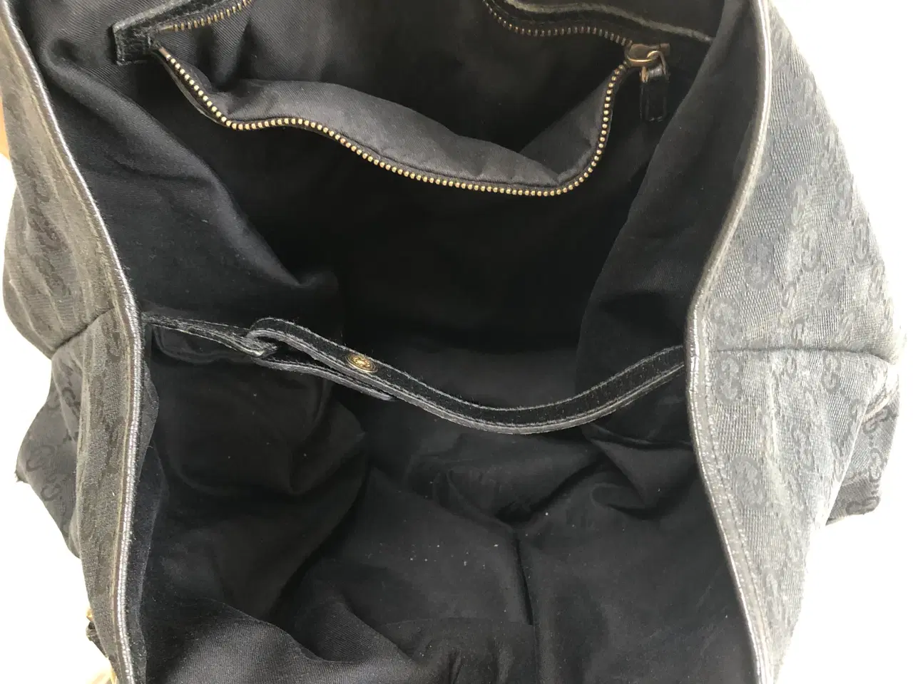 Billede 3 - Gucci skuldertaske 