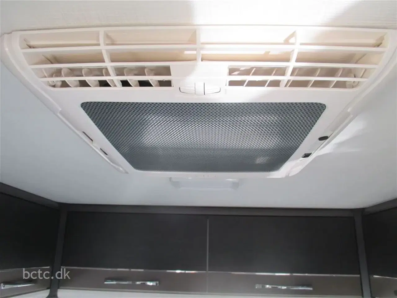 Billede 11 - 2020 - Caravelair Artica 492