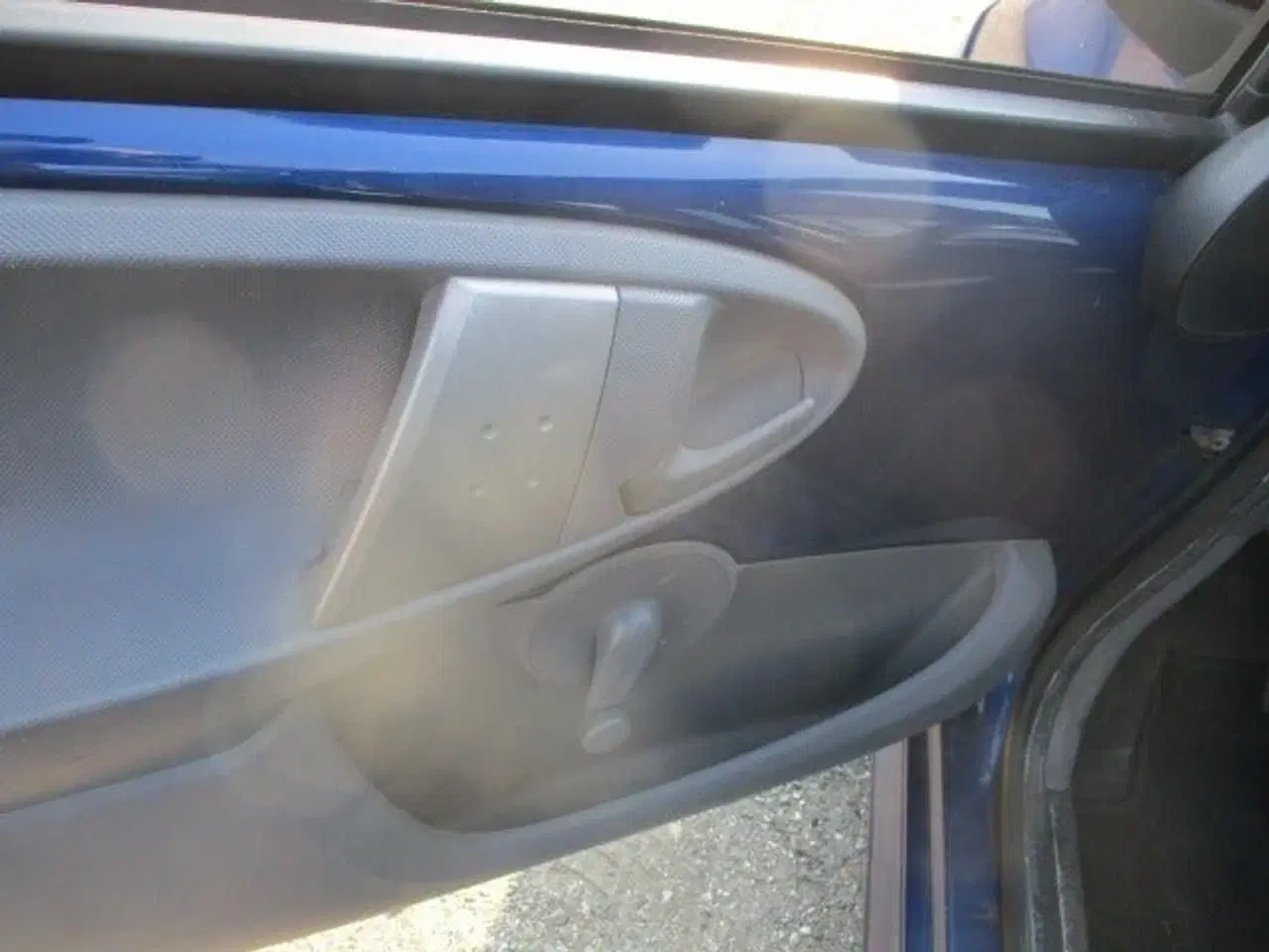 Billede 8 - Peugeot 107 1,0 Urban