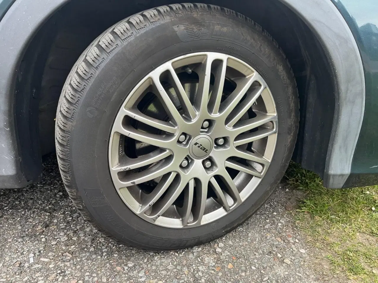 Billede 15 - Honda Civic 1,4 i-VTEC Sport