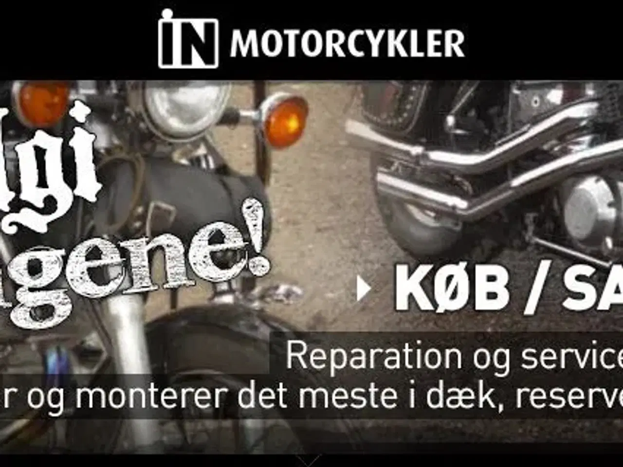 Billede 18 - Absolut oprydnings udsalg.