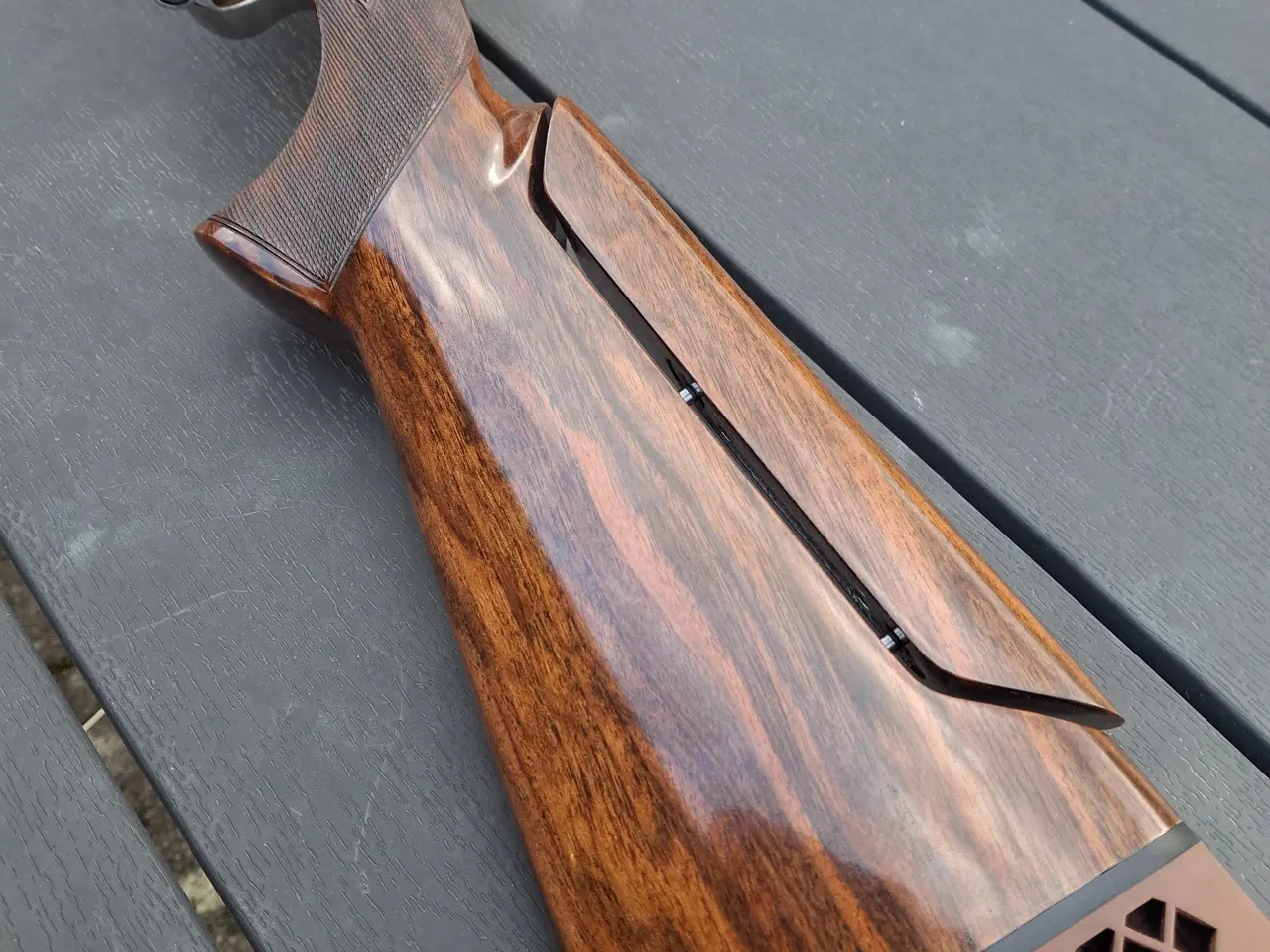 Billede 2 - Browning XT 81 cm
