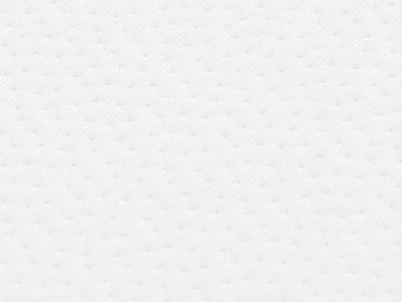 Billede 6 - Topmadras 90x190x5 cm