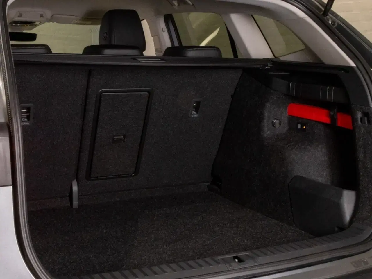 Billede 6 - Skoda Enyaq 80 iV Loft