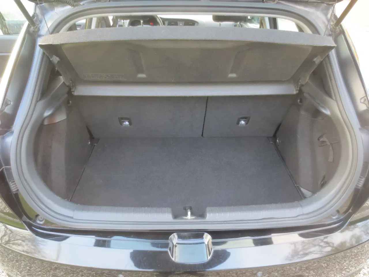 Billede 12 - Hyundai i 20 1.1 CRDi Ny model År 2016. 