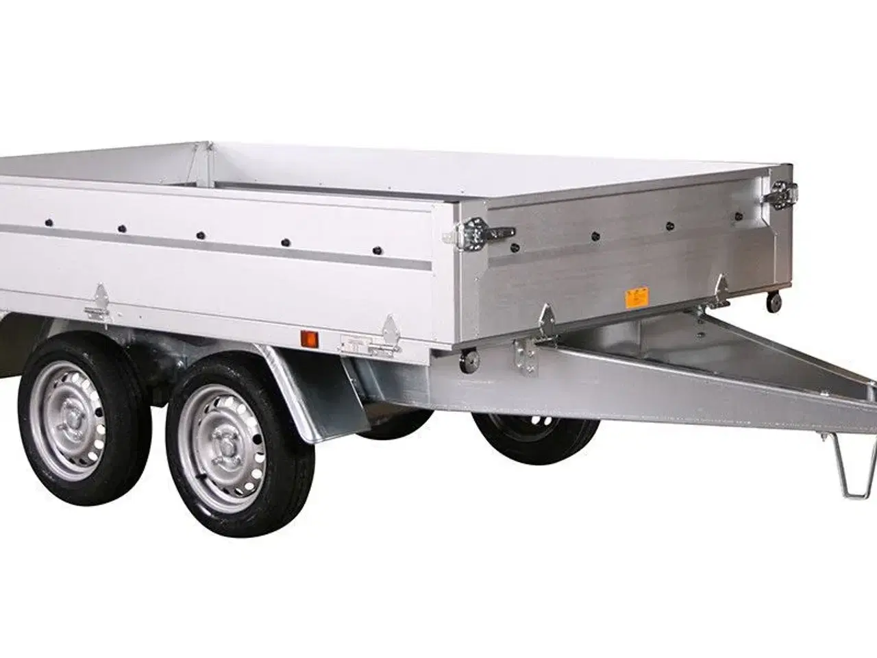 Billede 1 - Variant 756 A-13 