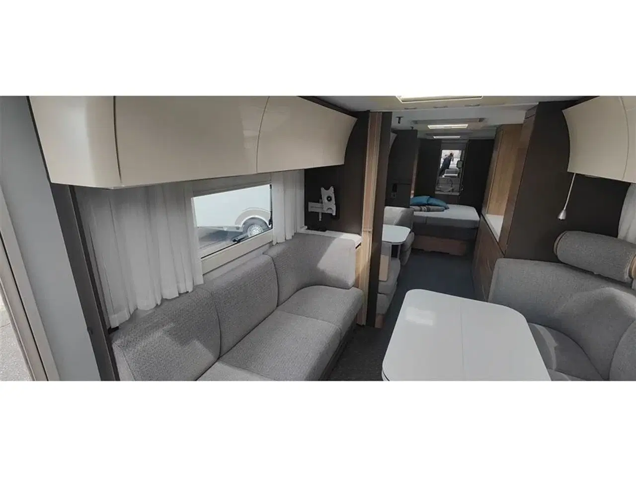 Billede 9 - 2018 - Adria Alpina 903 HT