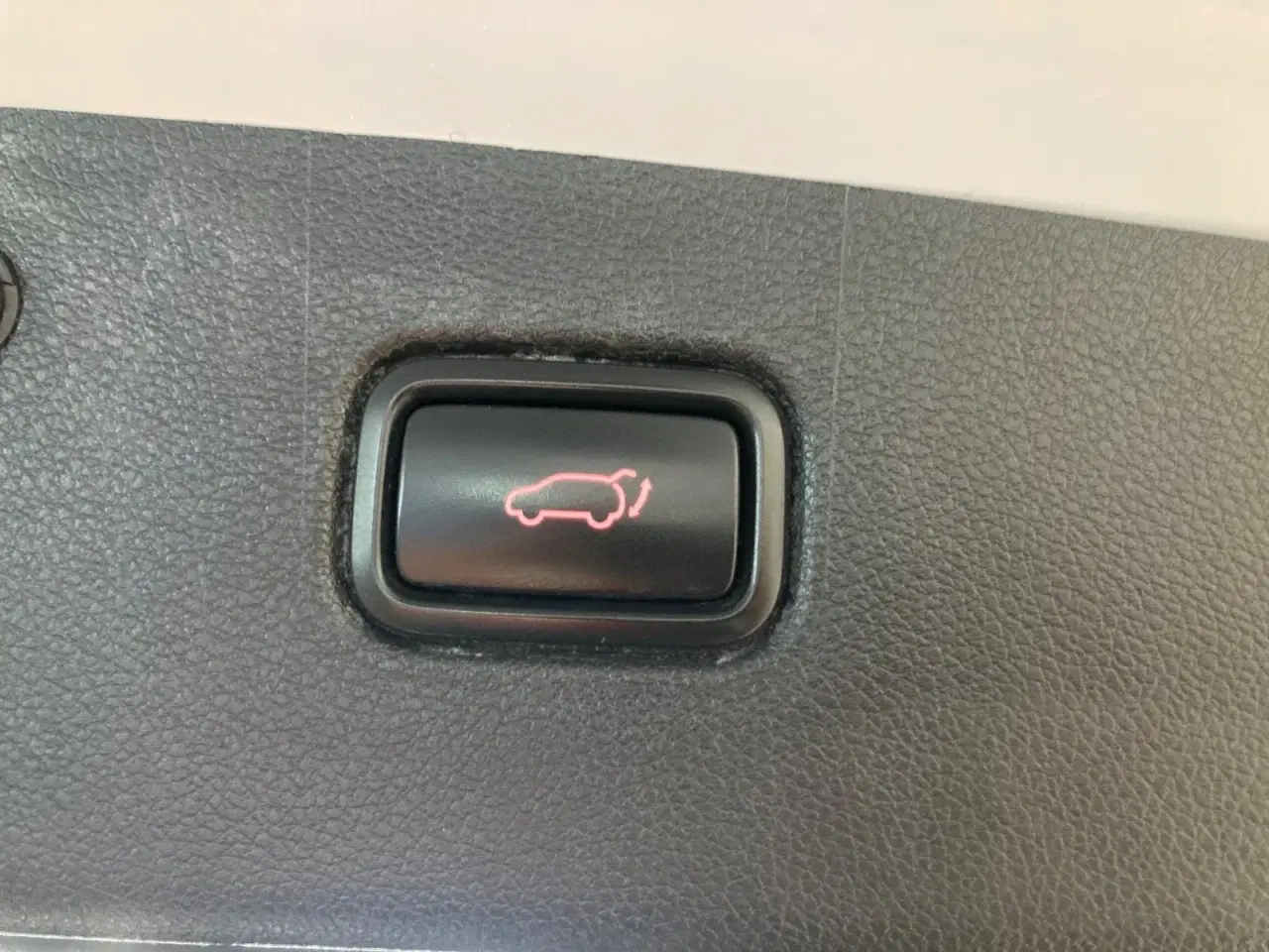 Billede 7 - Kia Optima 2,0 PHEV SW aut.
