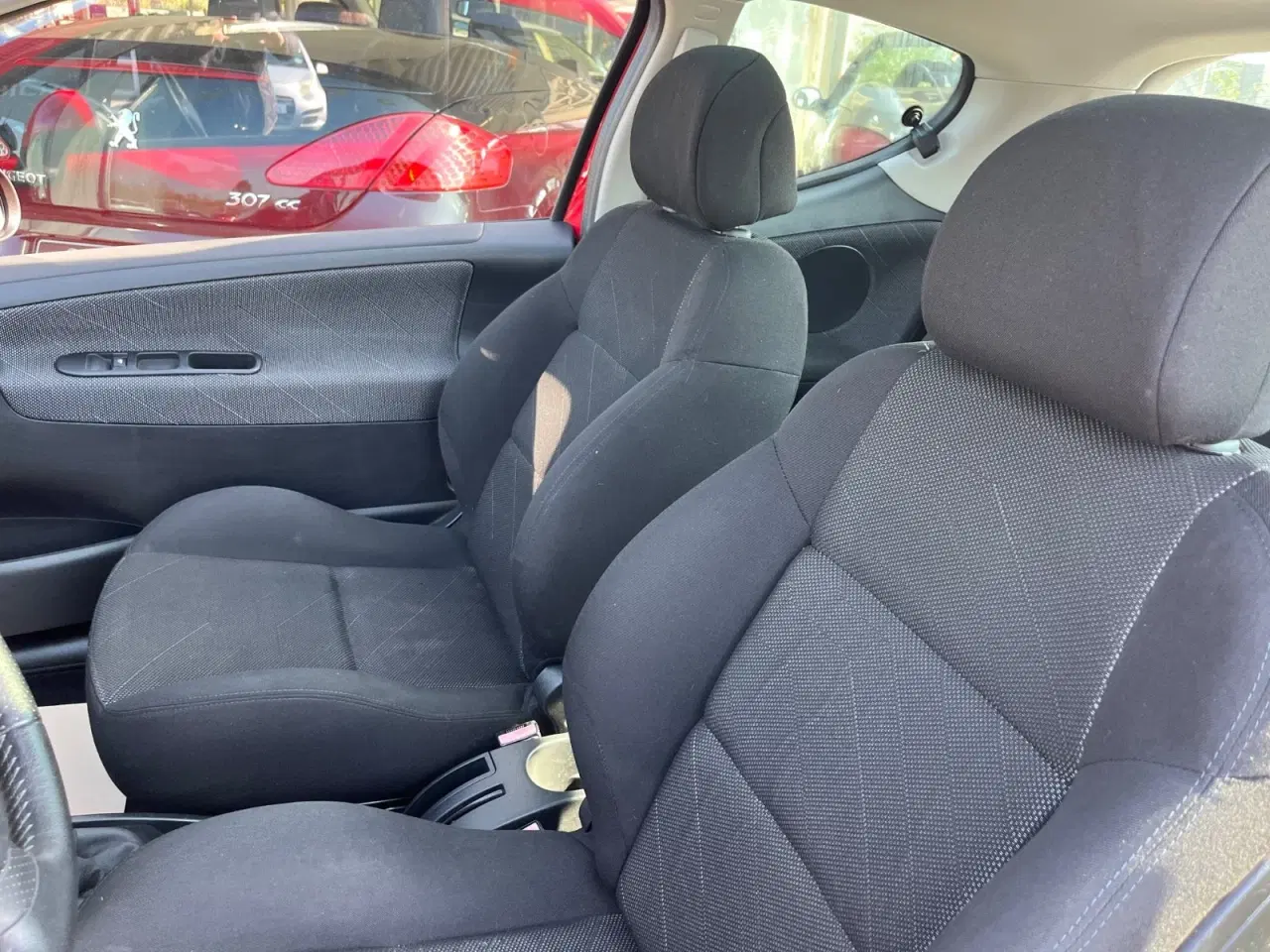 Billede 11 - Peugeot 207 1,6 S16