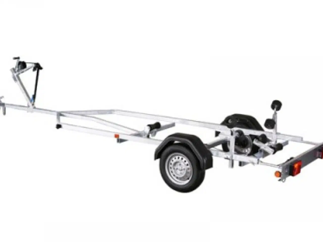 Billede 11 - Variant 750 Ocean