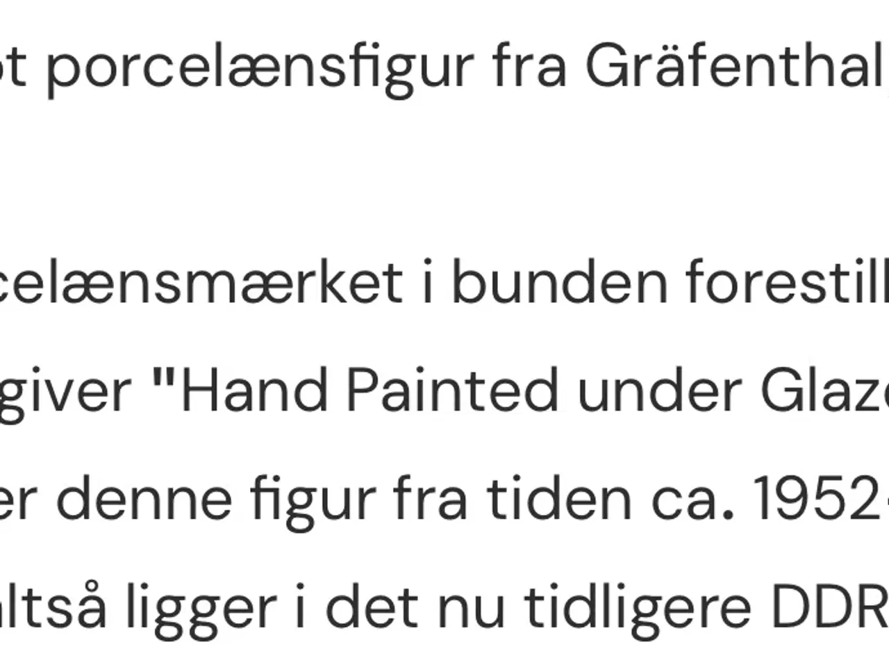 Billede 5 - Malkepige og ko