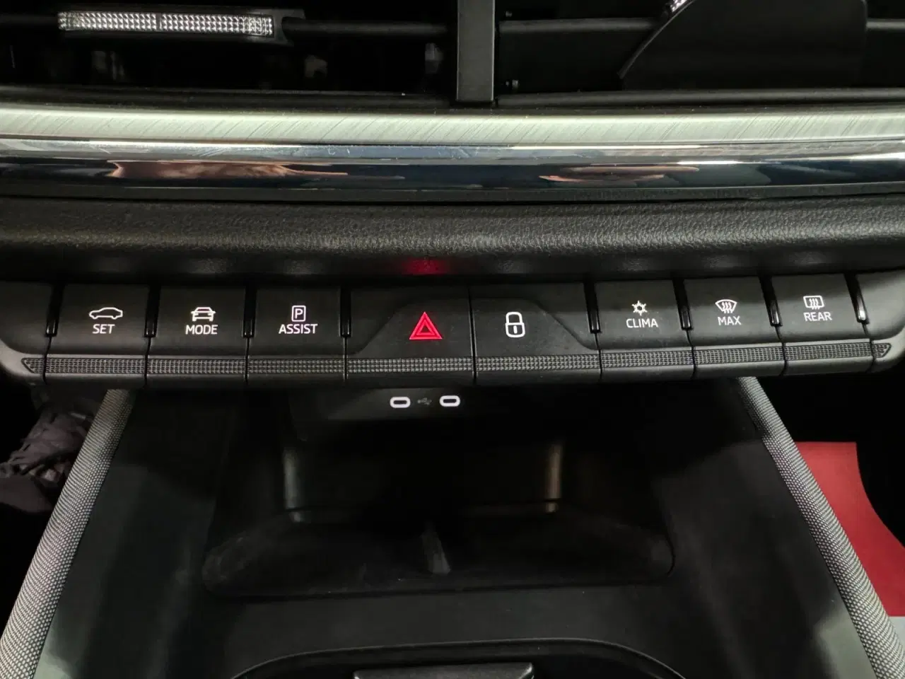 Billede 7 - Skoda Enyaq 80 iV Plus