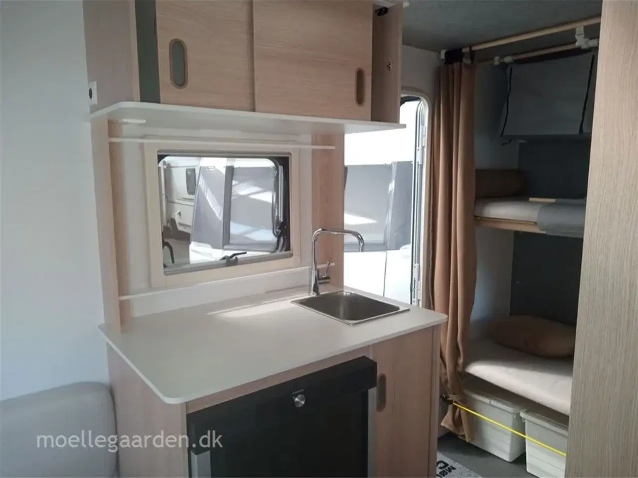 Billede 6 - 2025 - Adria Aviva Lite