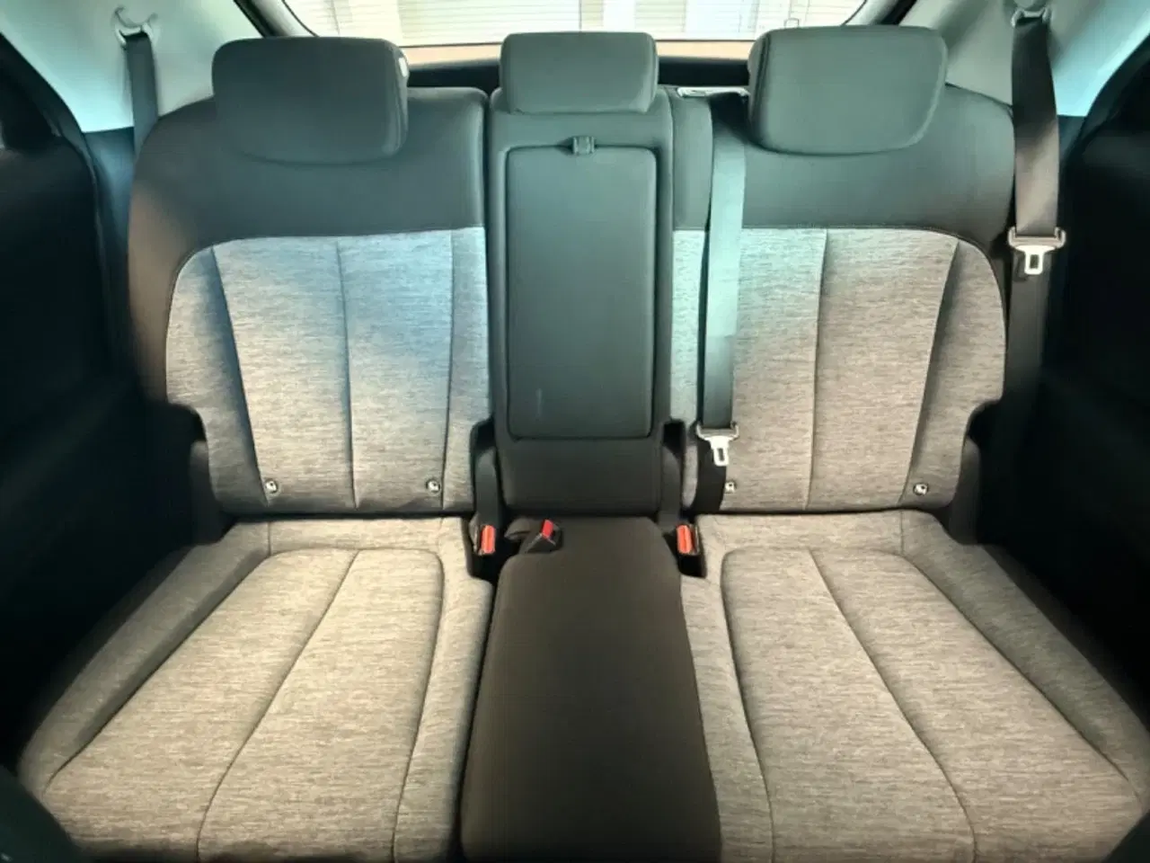 Billede 17 - Hyundai Ioniq 5 58 Dynamiq