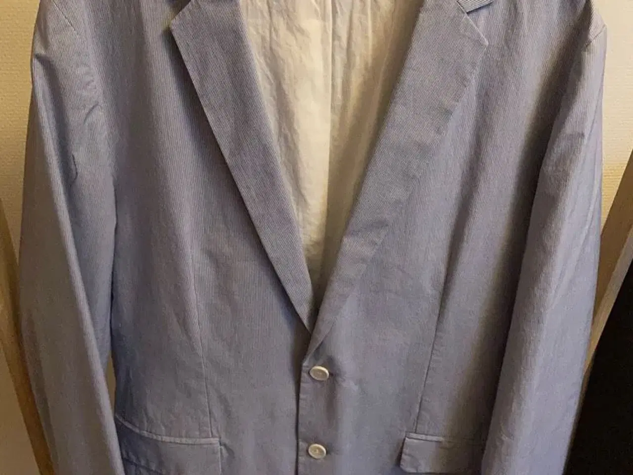 Billede 1 - Hugo Boss blazer