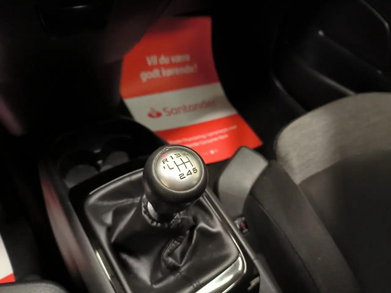 Billede 12 - Citroën Grand C4 Picasso 1,6 BlueHDi 120 Cool 7prs