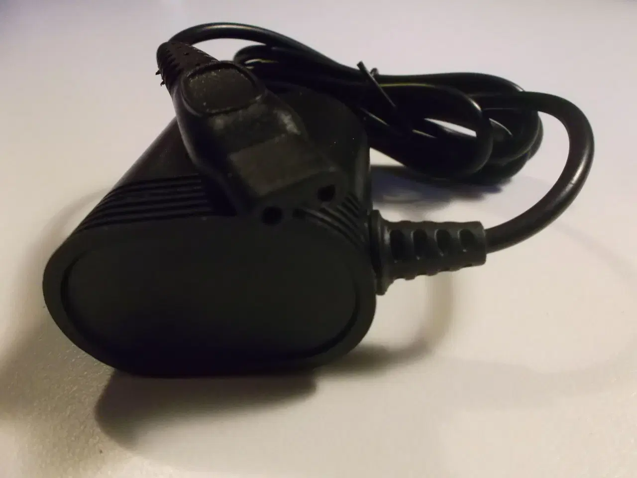 Billede 4 - Philips barbermaskine PT711 med ComfortCut skær