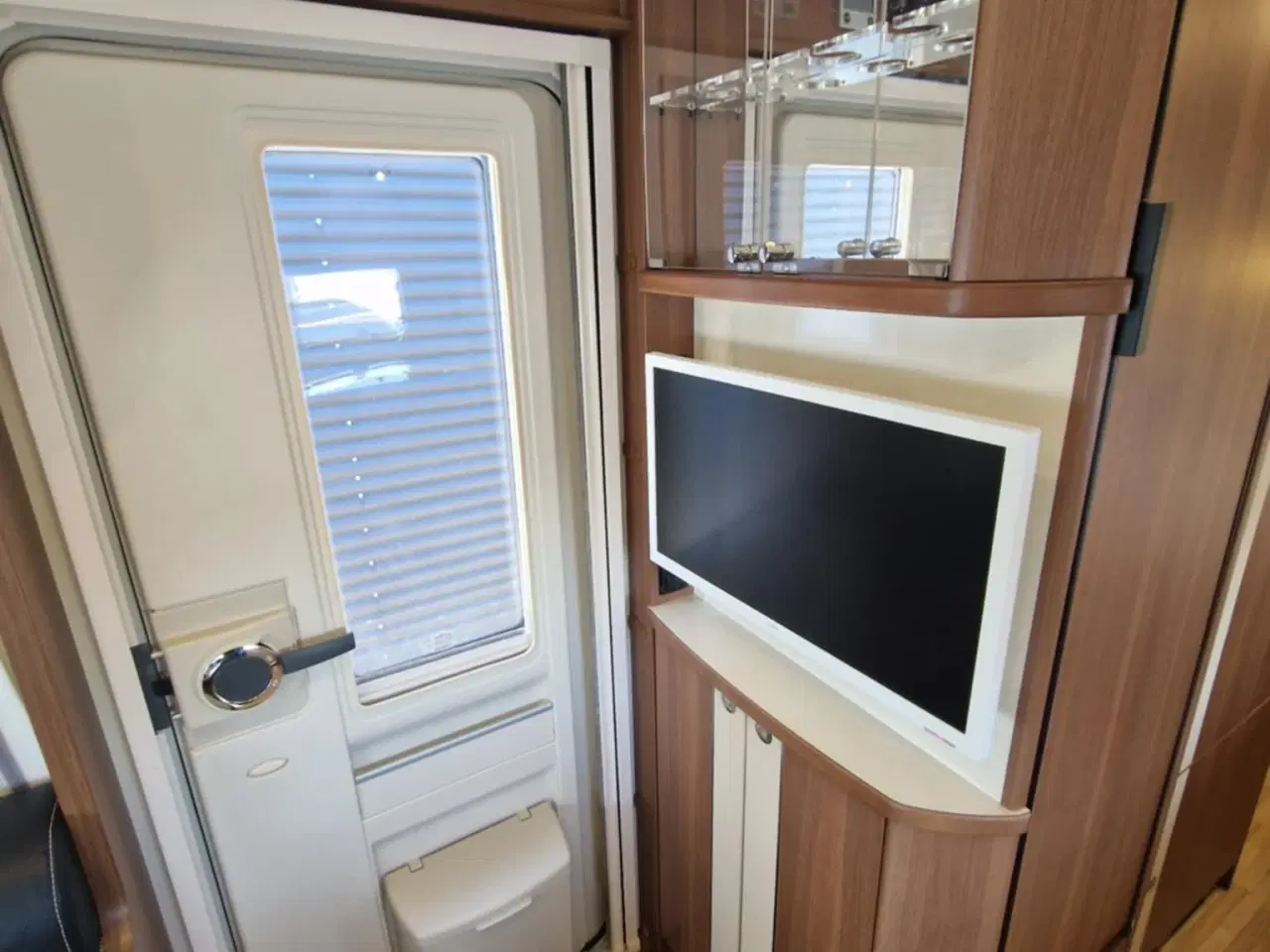 Billede 8 - 2018 - LMC Maestro 735 K