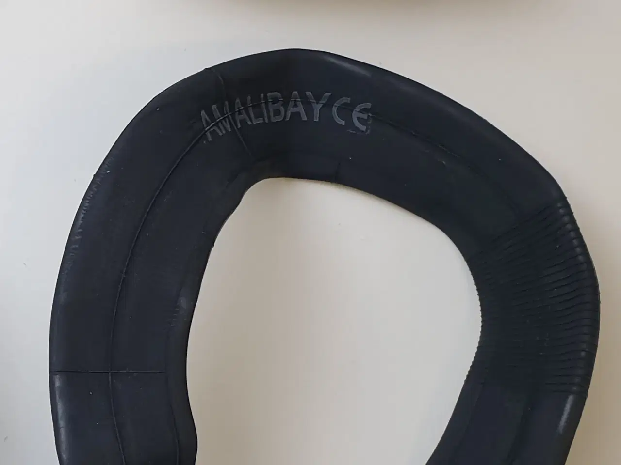 Billede 2 - NY! Stærk Slange 8,5" x 2" (115g)
