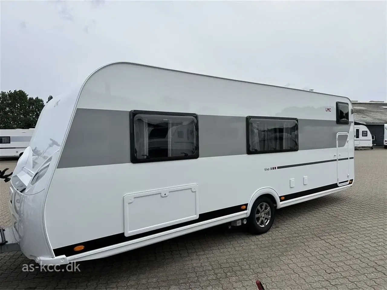 Billede 4 - 2023 - LMC Vivo 522 K