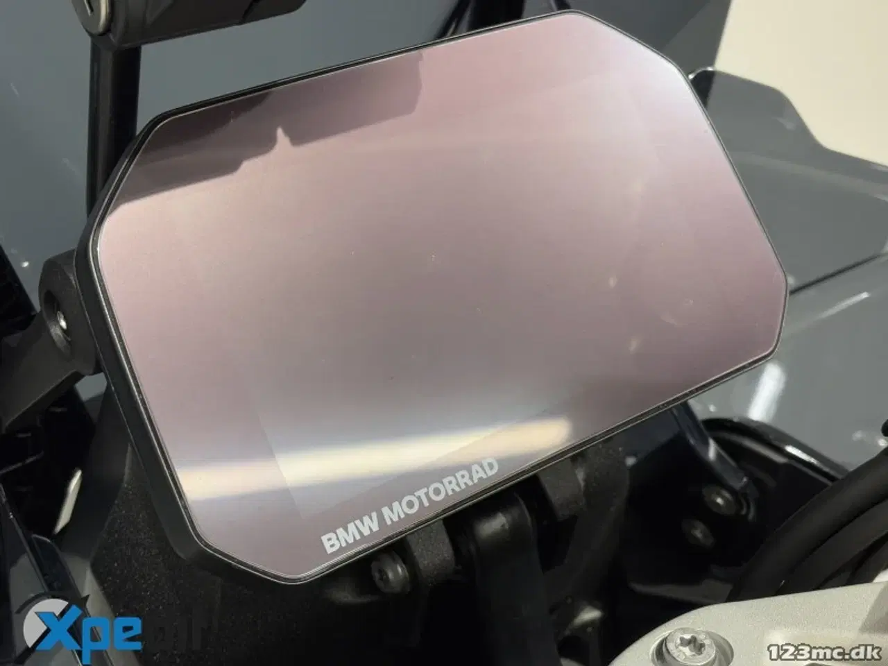 Billede 14 - BMW R 1300 GS Adventure
