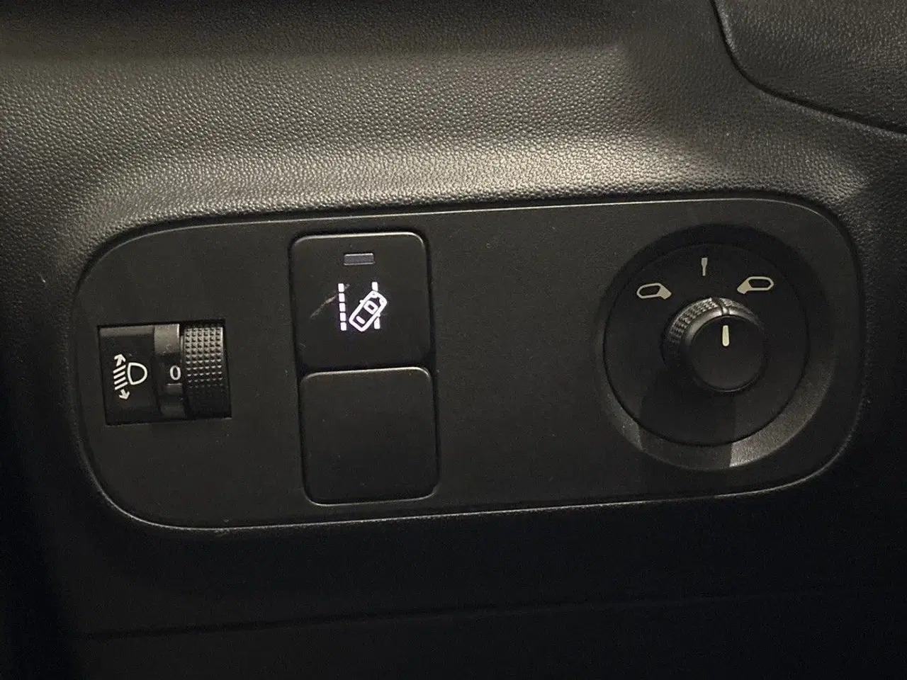 Billede 17 - Citroën C3 1,2 PureTech Feel+ 82HK 5d