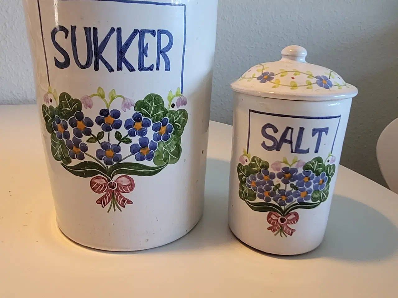 Billede 8 - Alt inklusiv: 175kr 