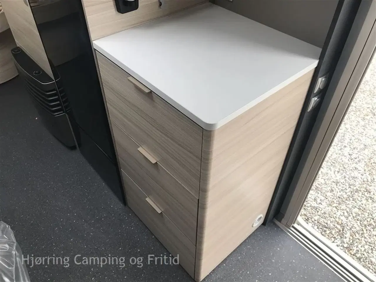 Billede 12 - 2024 - Adria Altea 542 PH