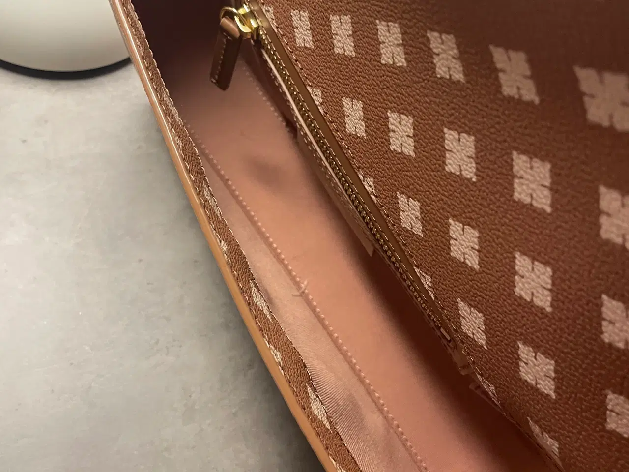 Billede 4 - By Malene Birger taske 
