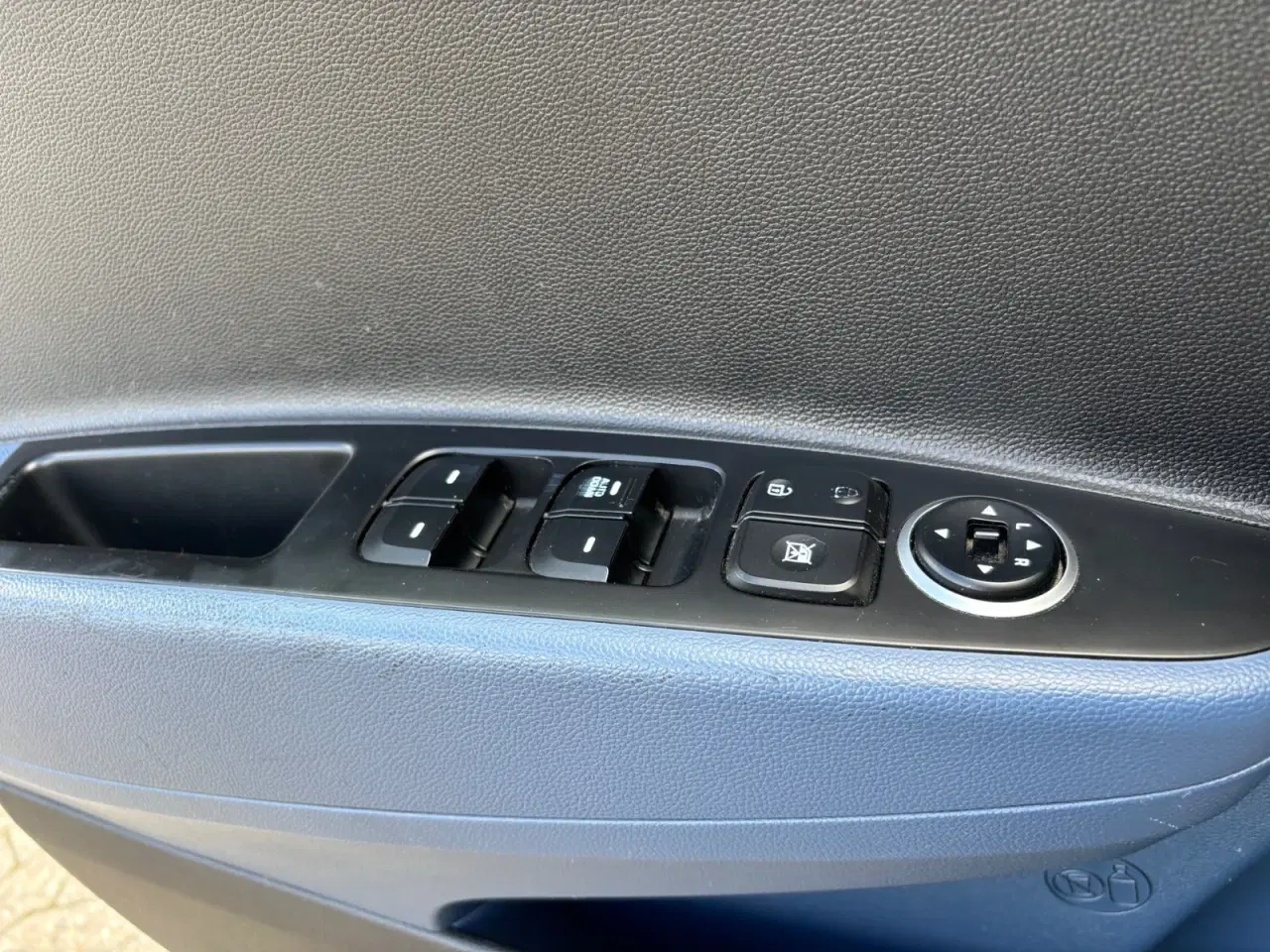 Billede 12 - Hyundai i10 1,0 Go Air