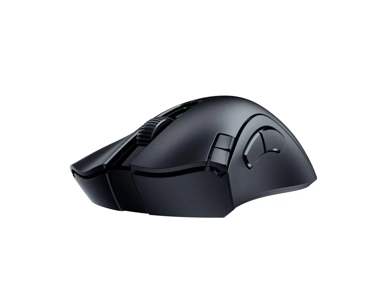 Billede 2 - Razer DeathAdder V2 X HyperSpeed