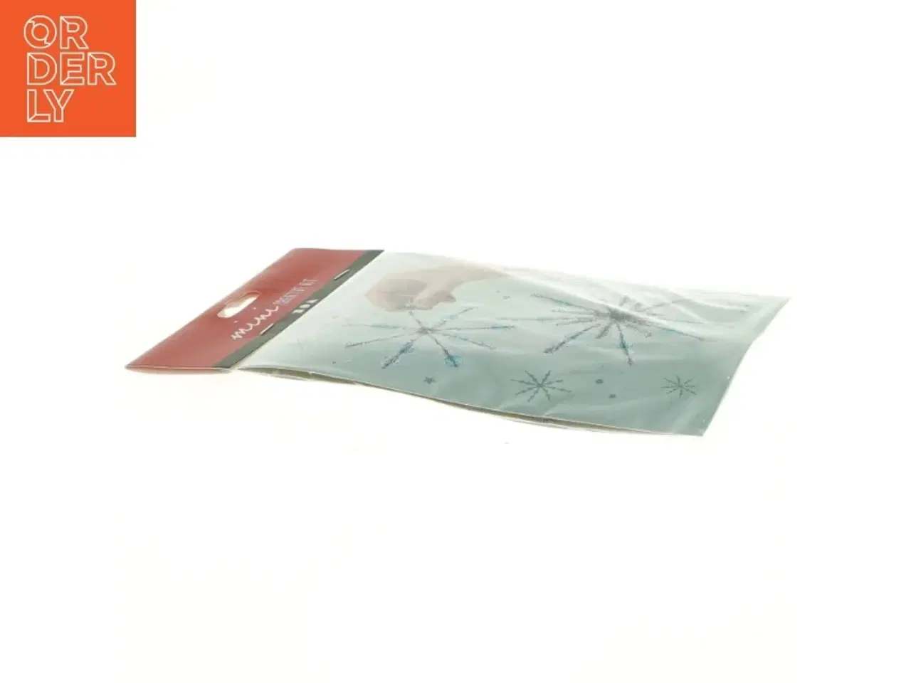 Billede 4 - Mini Creative Kit fra Creotime (str. 16 x 13 cm)
