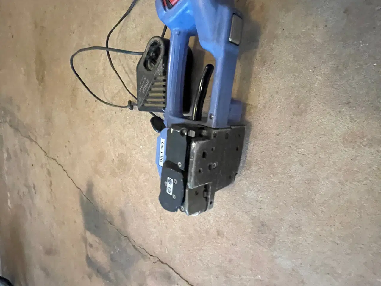 Billede 3 - OR-T 300