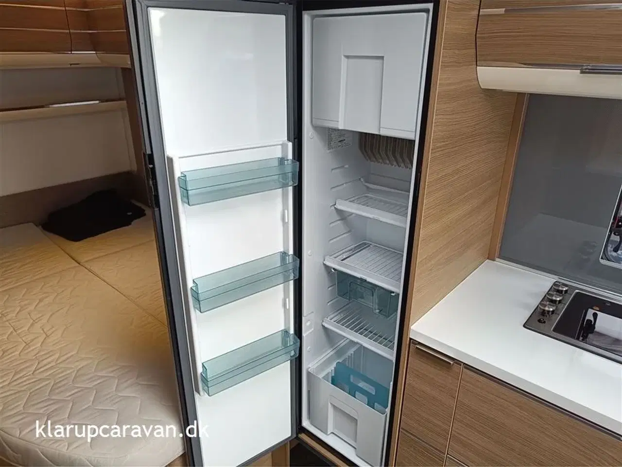 Billede 14 - 2018 - Adria Adora 522 UP Supreme Edition