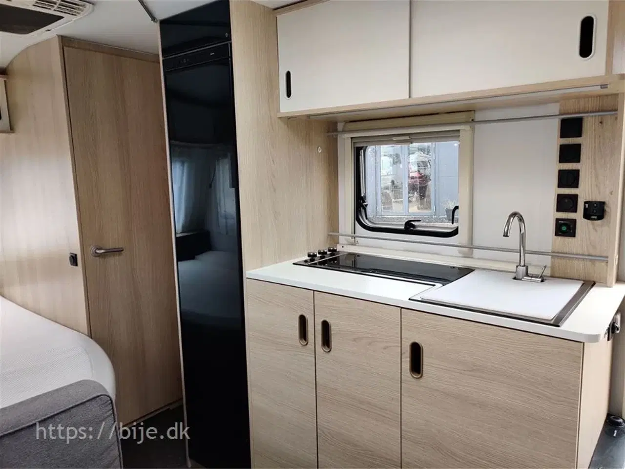 Billede 8 - 2022 - Adria Aviva 472 PK