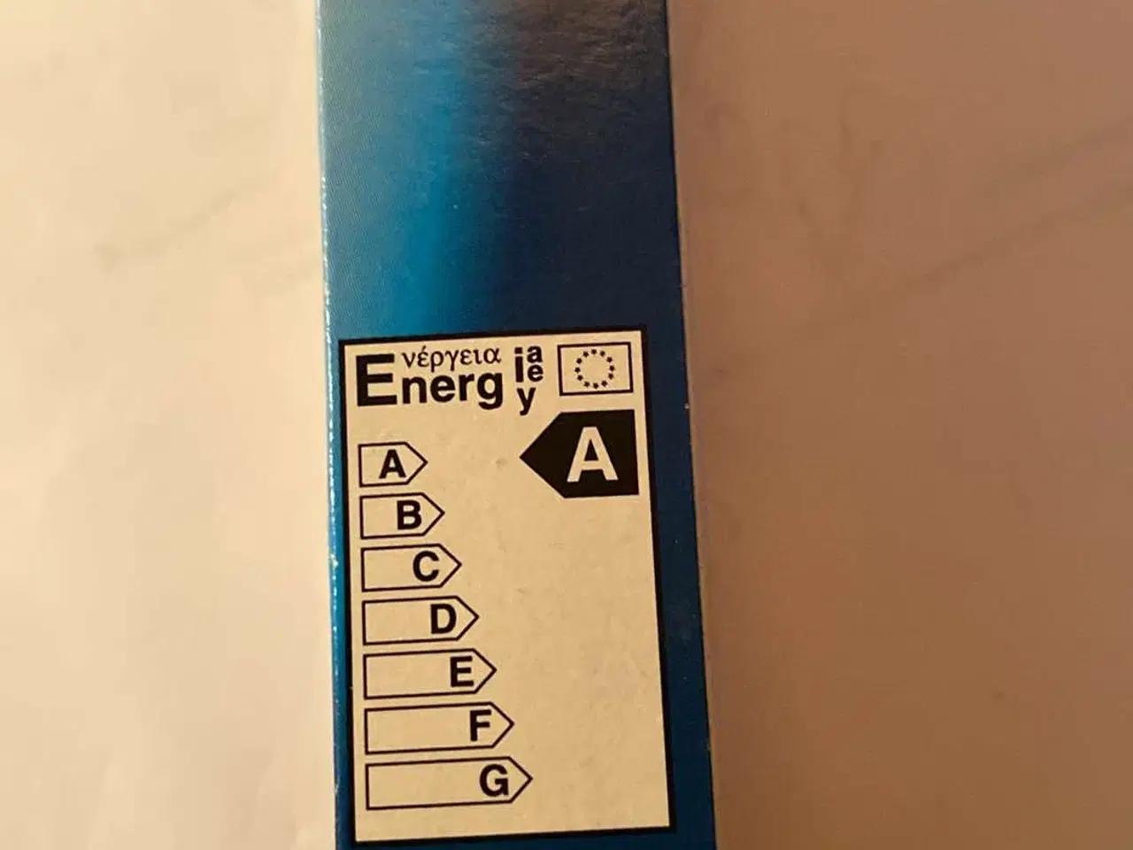 Billede 5 - Philips Master kompaktlysstofrør