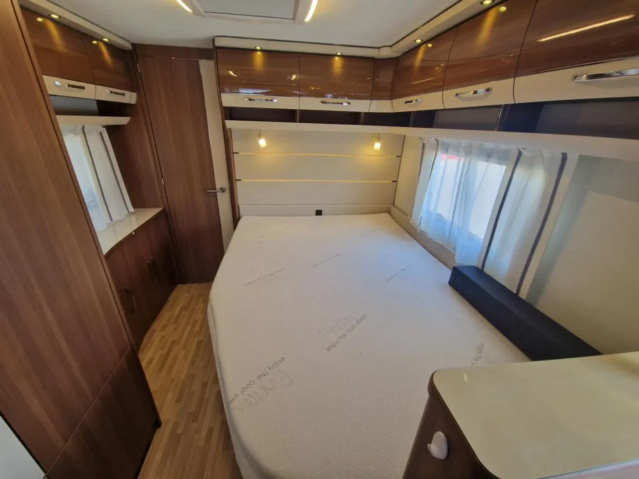 Billede 11 - 2018 - LMC Maestro 735 K