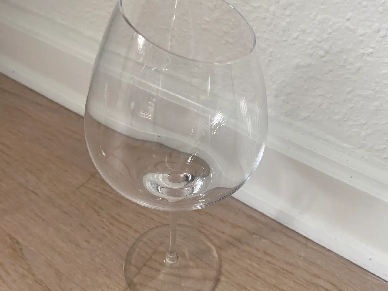 Billede 2 - Eva Solo Vinglas Bourgogneglas