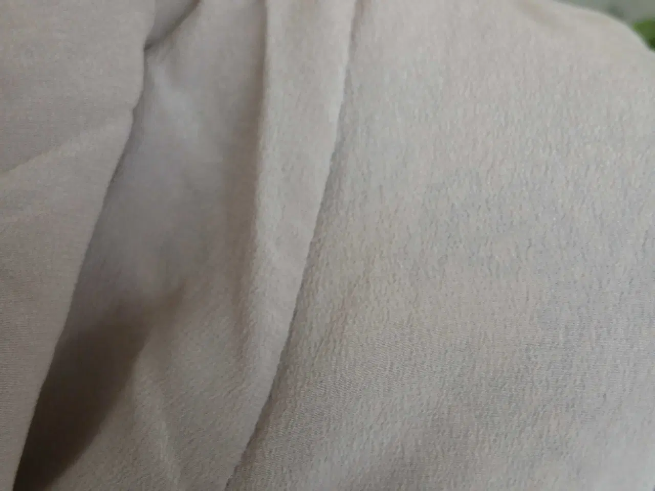 Billede 3 - T-shirt. Day Birger et Mikkelsen. Small 