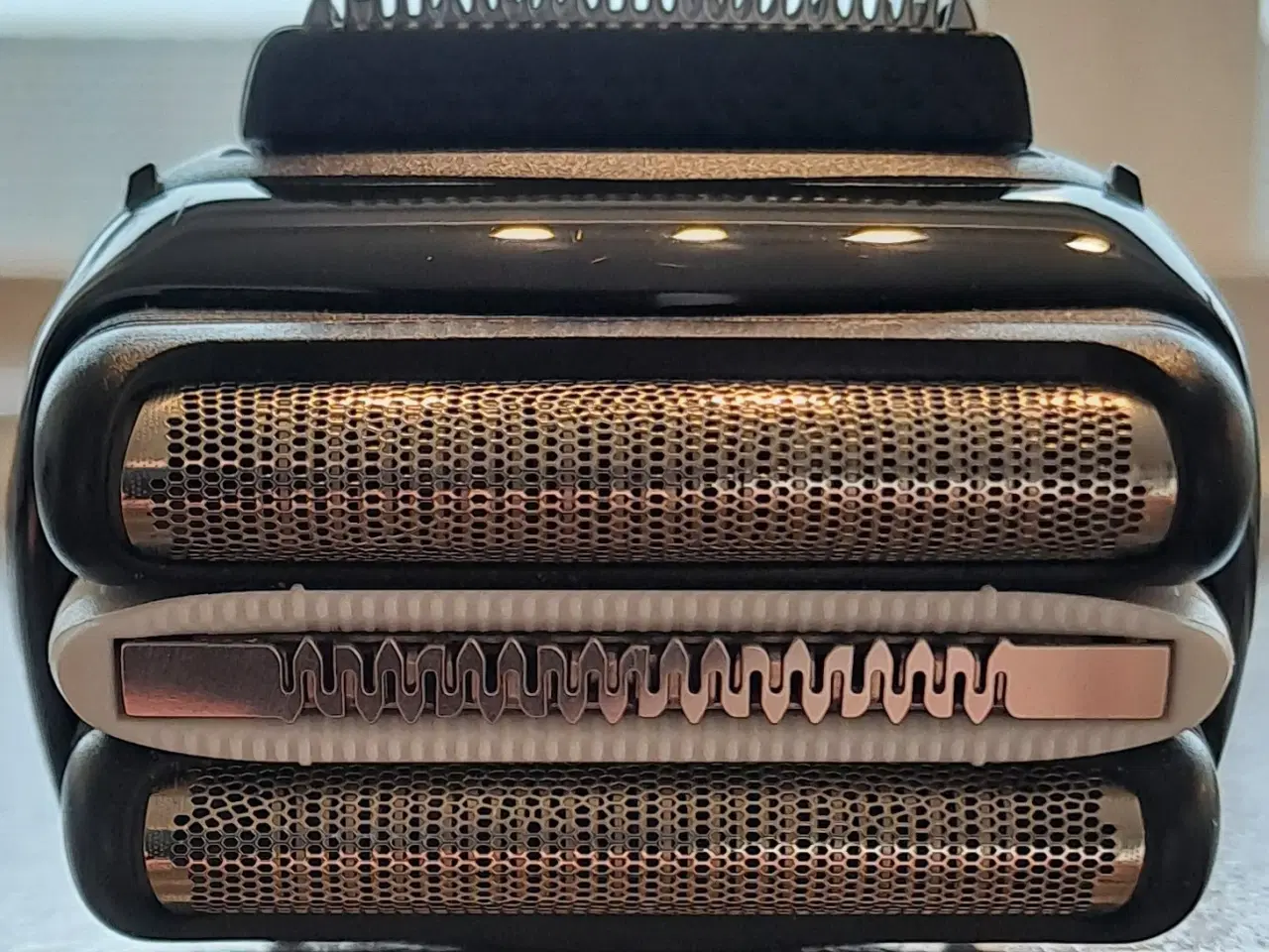Billede 9 - Braun Series 3 ProSkin 3020s