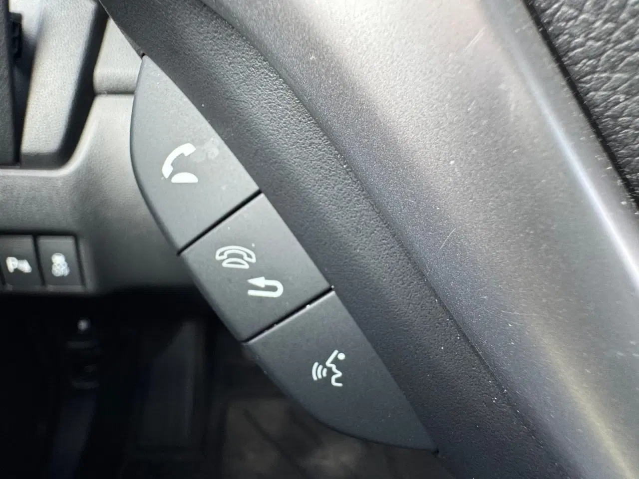 Billede 16 - Honda Jazz 1,3 i-VTEC Comfort