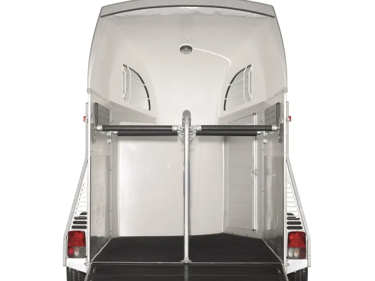 Billede 4 - Böckmann Champion R